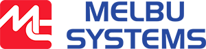 Side om Melbu Systems